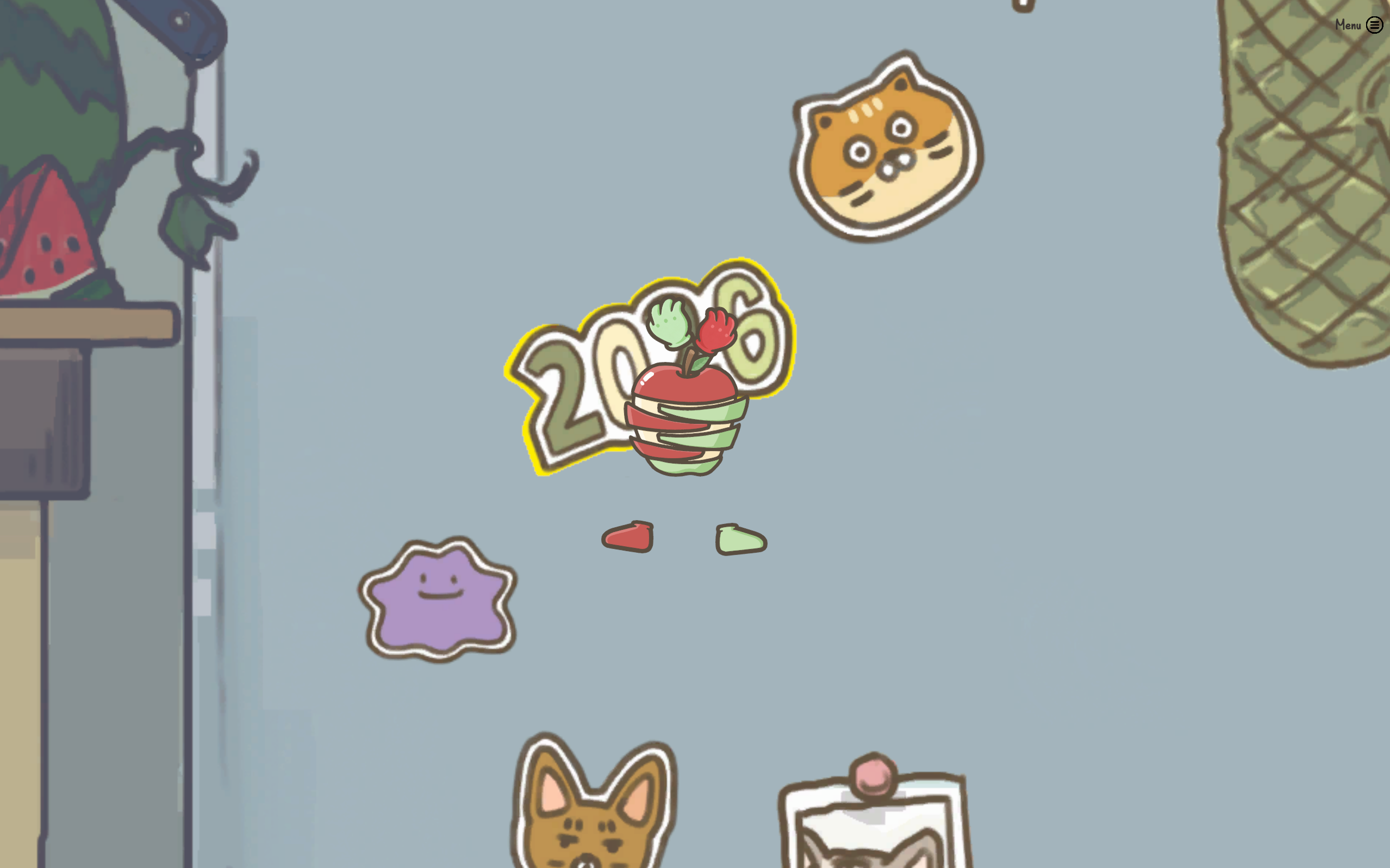Twogether Climb gameplay screenshot 4